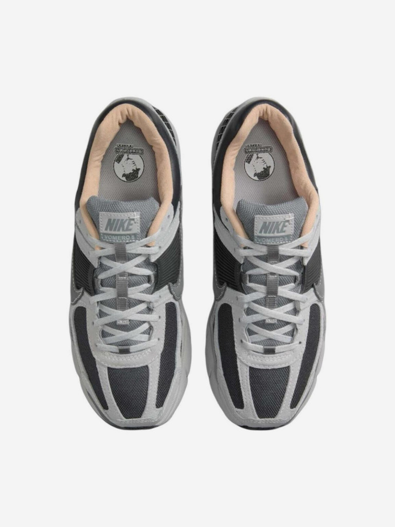 Кроссовки мужские Nike Zoom Vomero 5