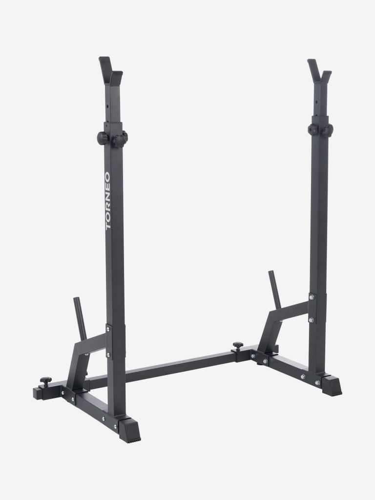 Стойки для штанги Torneo G-323