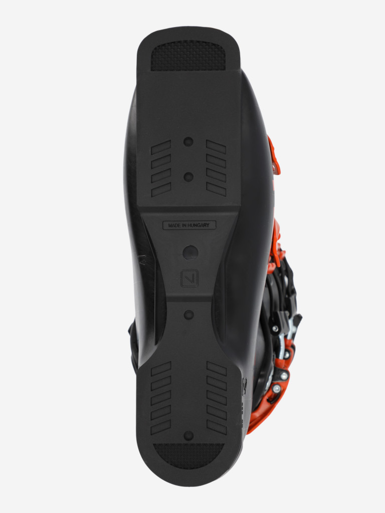 Ботинки горнолыжные Tecnica Firebird R 90 SC