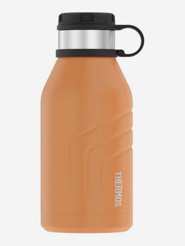 Термос THERMOS TS4800RD, 0.95 л