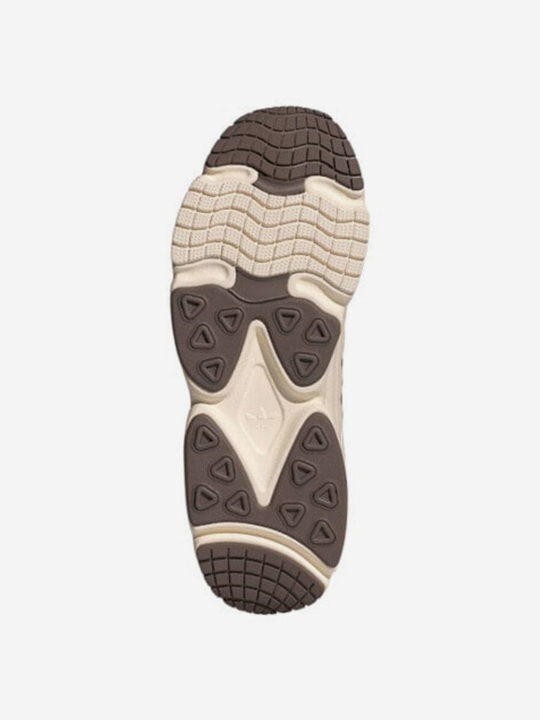 Кроссовки Adidas Ozmillen