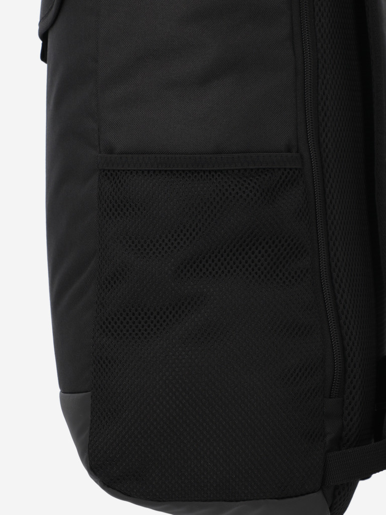 Рюкзак PUMA Pumatech
