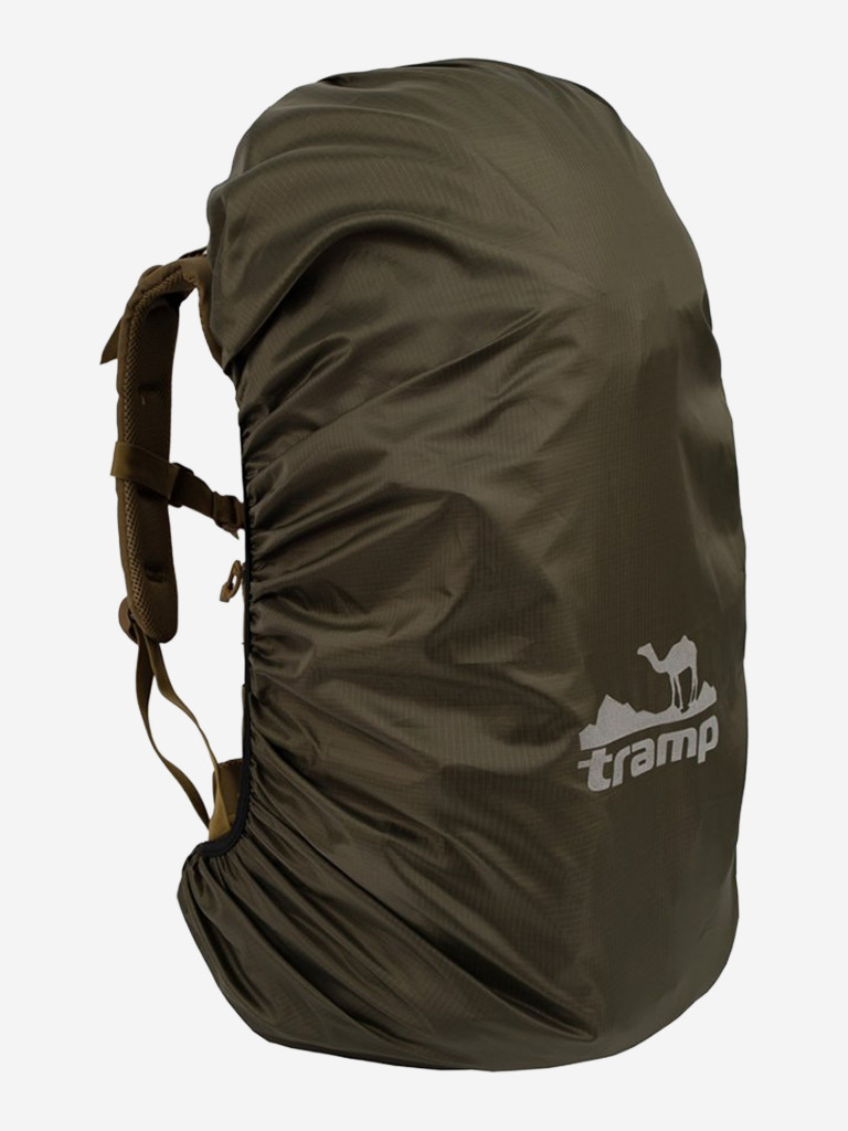 Накидка на рюкзак Tramp 70-100л.