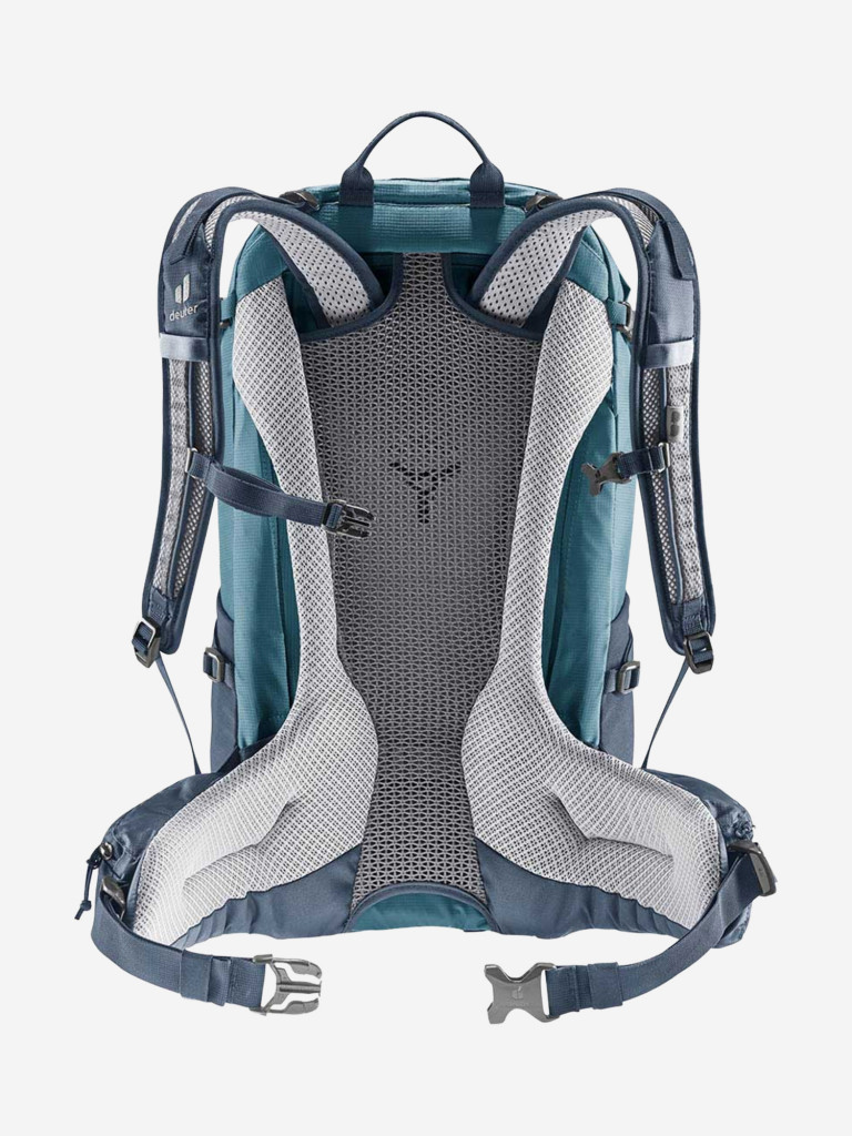 Рюкзак Deuter Futura 27