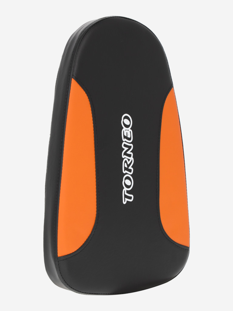 Спинка для силового тренажера Torneo G-M100/M200/M300/M400