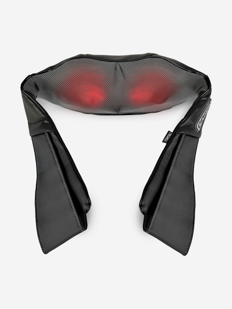 Массажер PLANTA MSH-500B Shiatsu Master