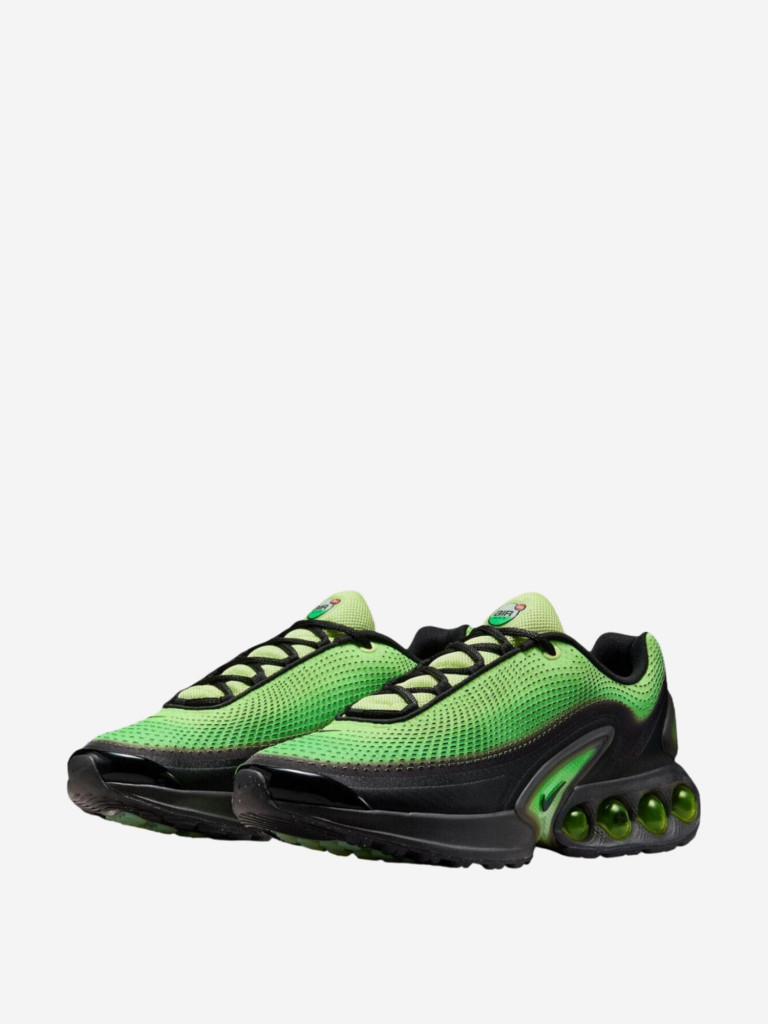 Кроссовки мужские Nike Air Max Dn