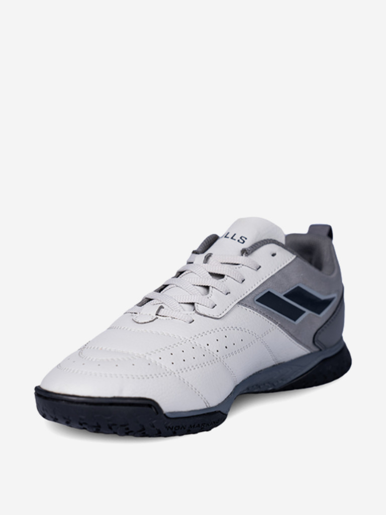 Футзалки MILLS VOLTASALA MIRAGE