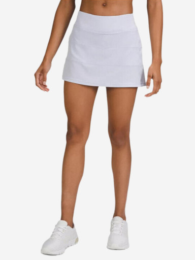 Юбка женская Lululemon Pace Rival