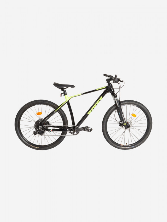 Велосипед горный Roces Vento 3 27.5"