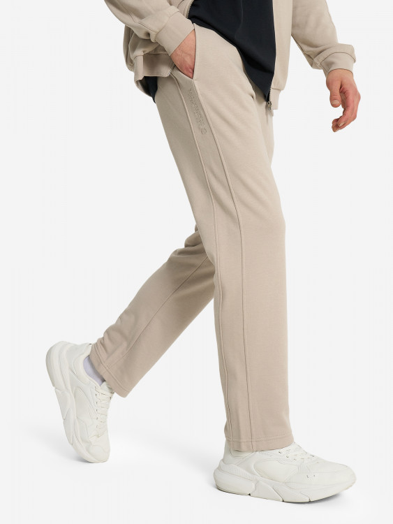 Брюки мужские Demix