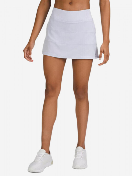 Юбка женская Lululemon Pace Rival