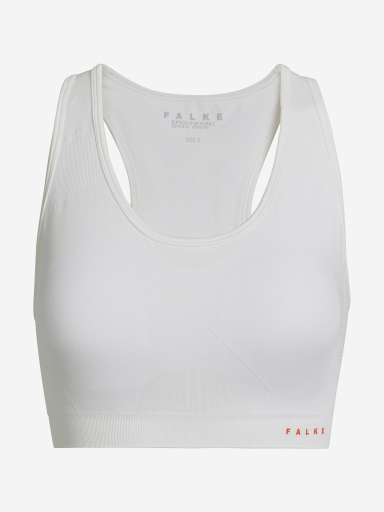 Женский спортивный топ FALKE