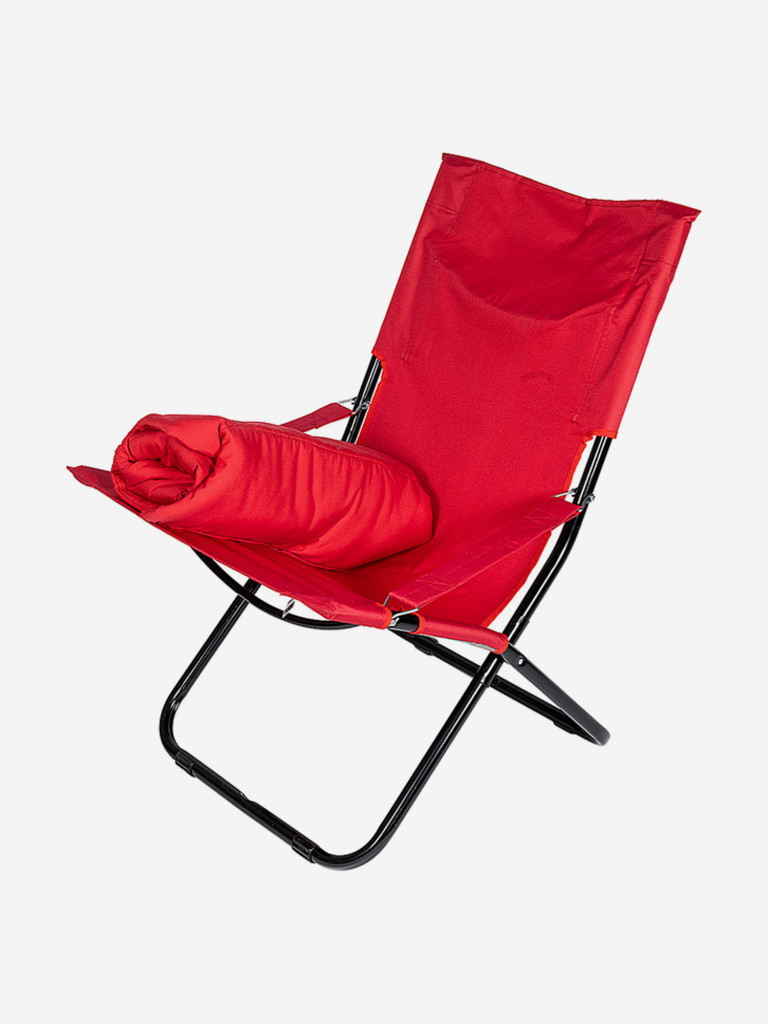 Кресло-шезлонг InHome INCL1