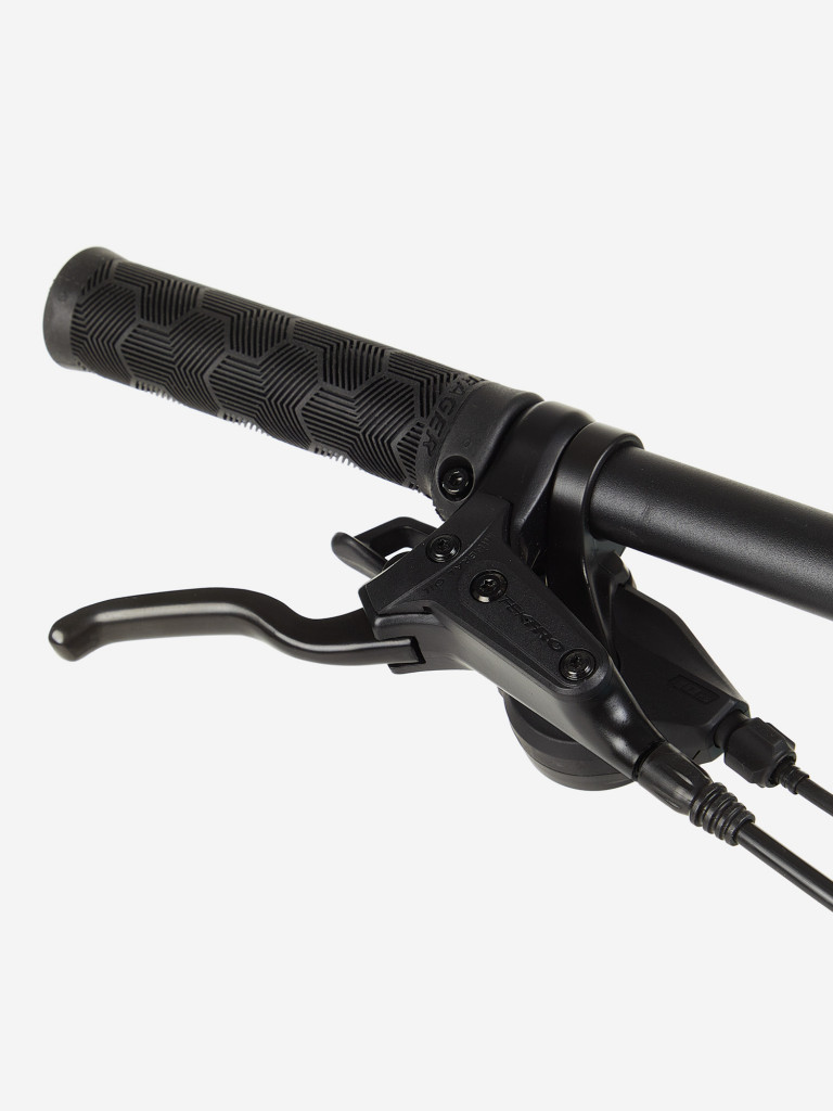 Велосипед горный Trek Marlin 7 29", 2022