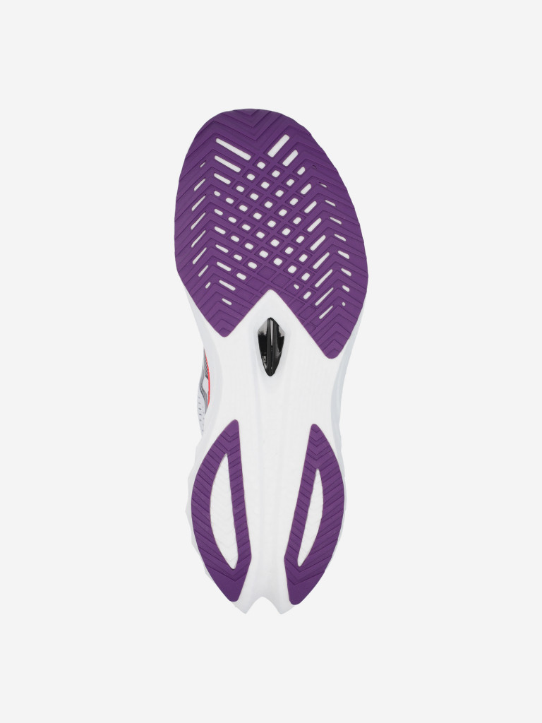 Кроссовки мужские Saucony Endorphin Speed 4