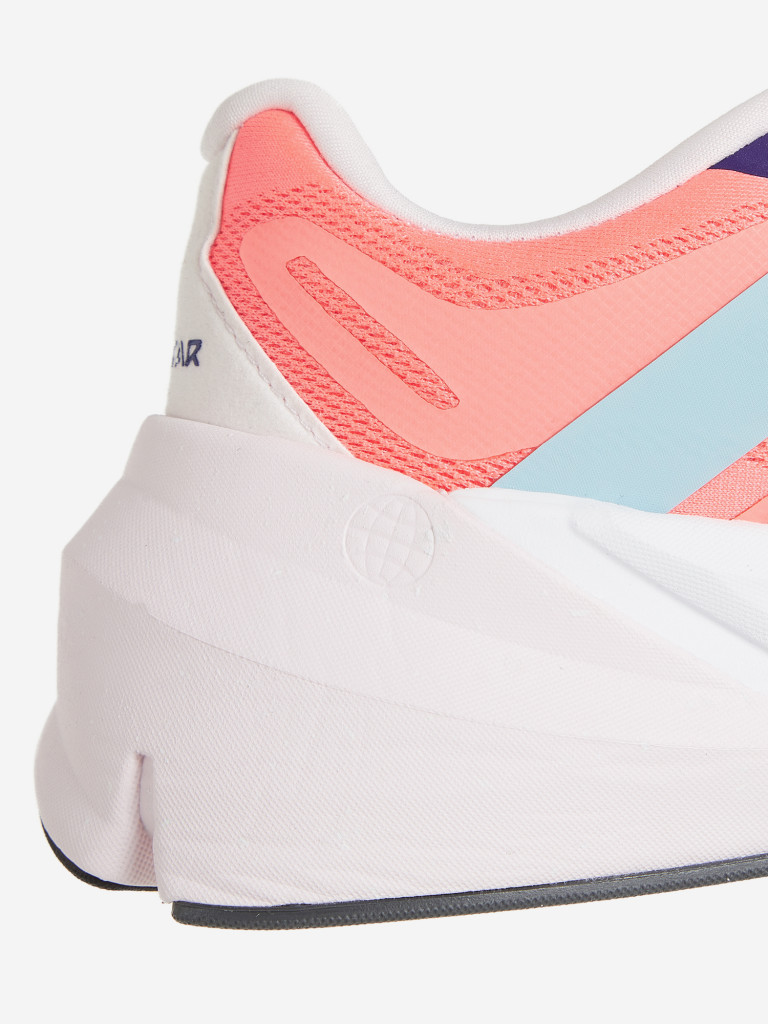 Кроссовки женские adidas Adistar