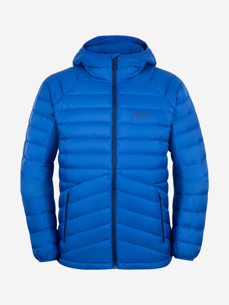 Men's highlander down jacket deals