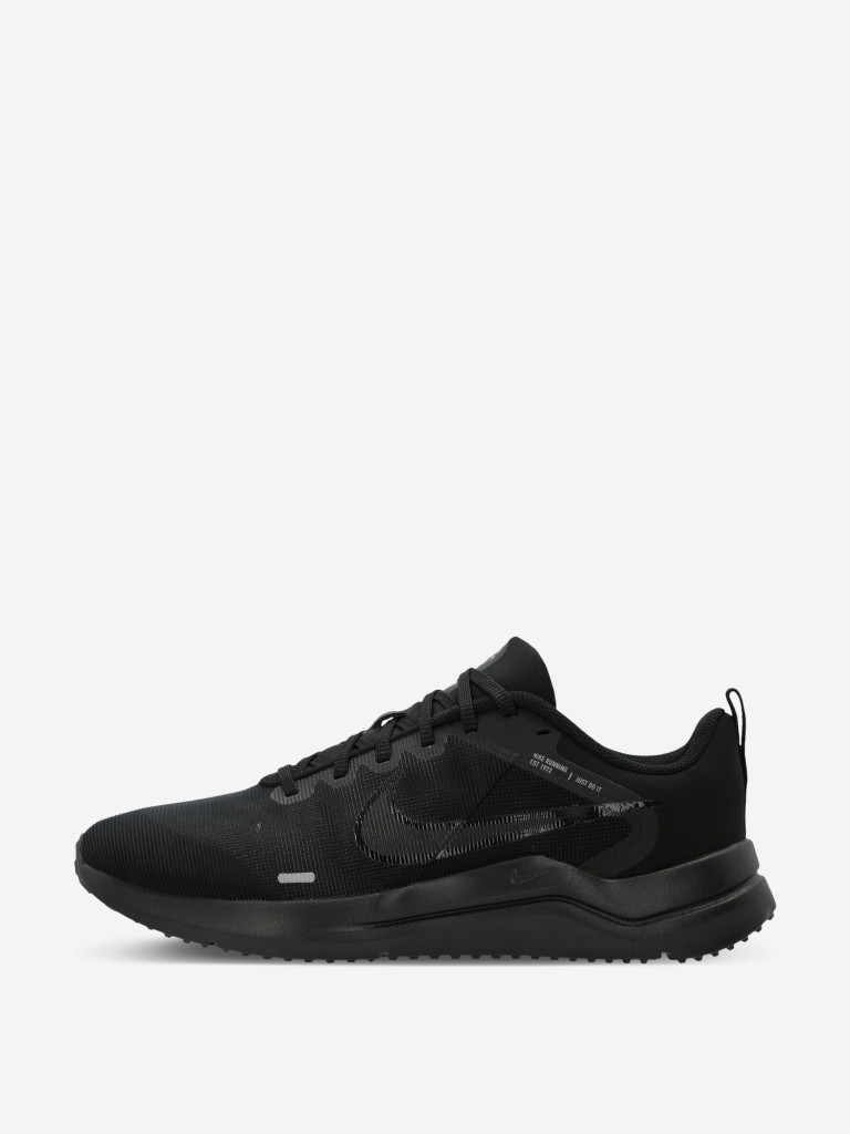 Кроссовки мужские Nike Downshifter 12