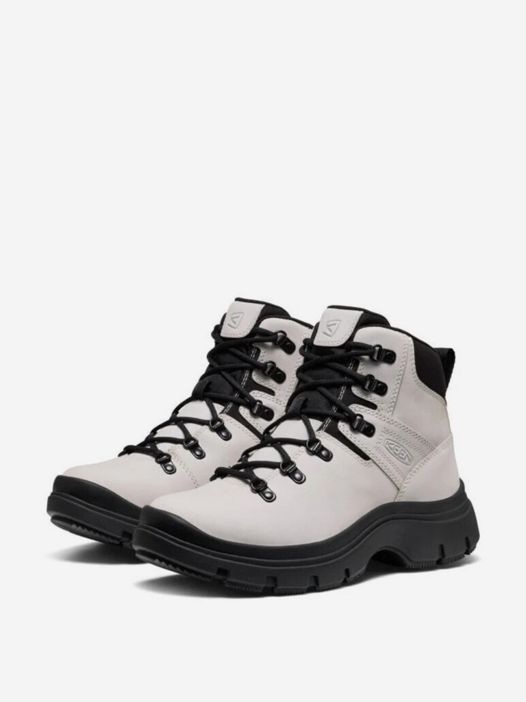 Ботинки унисекс Keen Kosa Pyrenees