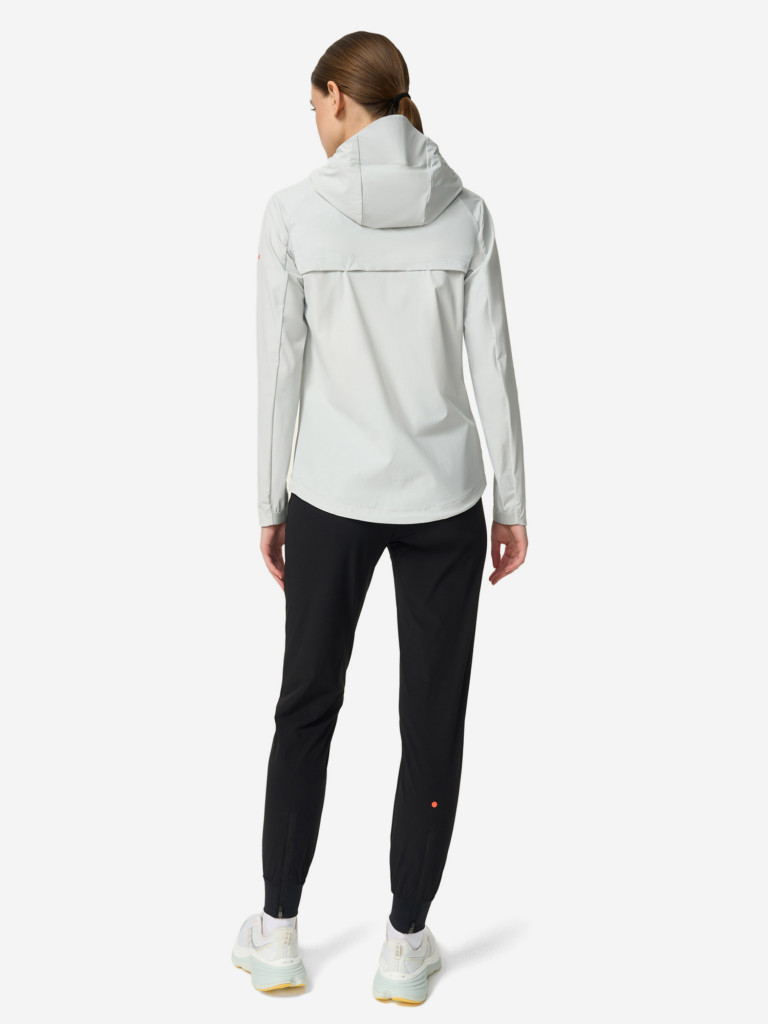 Куртка женская GRI Джеди 7.0