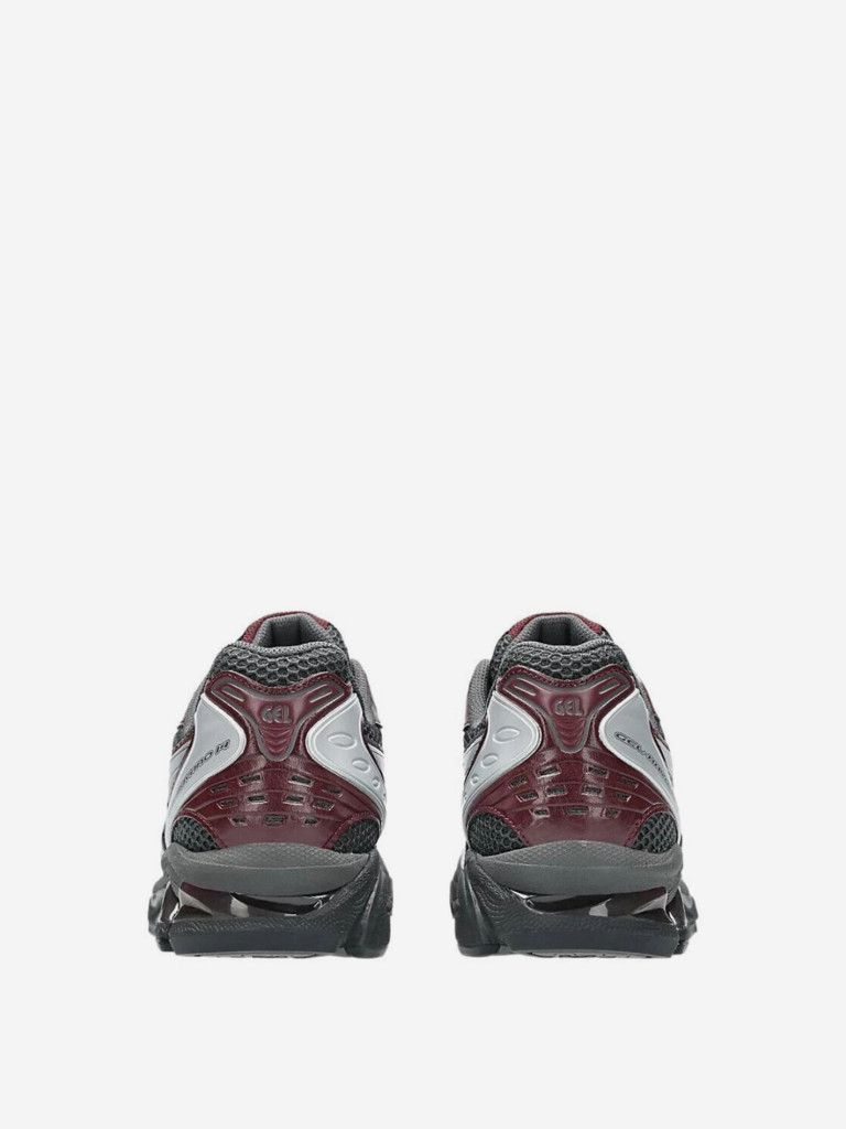 Кроссовки Asics Gel Kayano 14