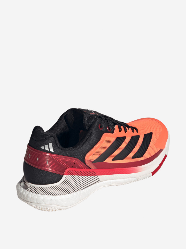 Кроссовки мужские adidas Crazyquick Boost Padel