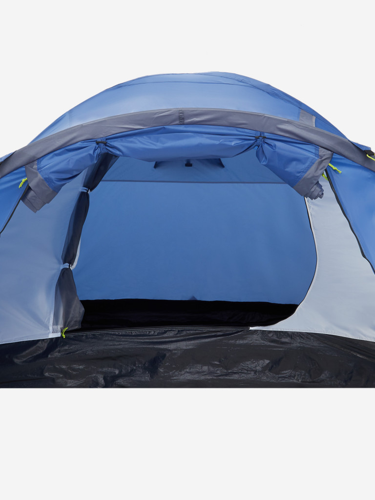 Палатка 4-местная Denton DLTL-4