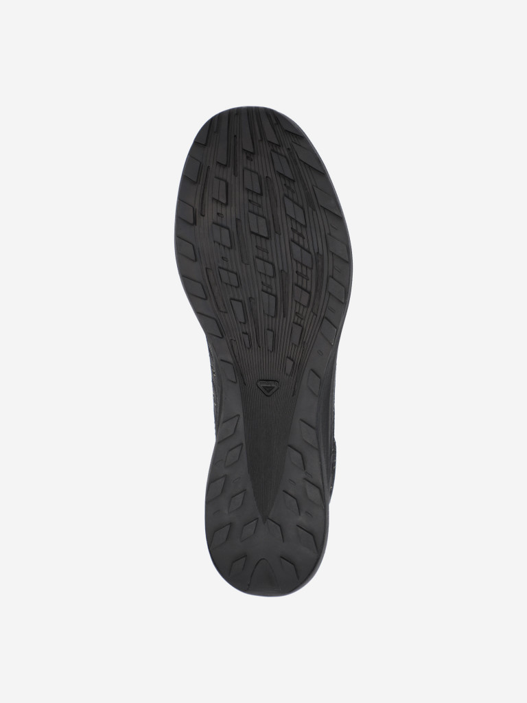 Кроссовки мужские Salomon S/Lab Pulsar