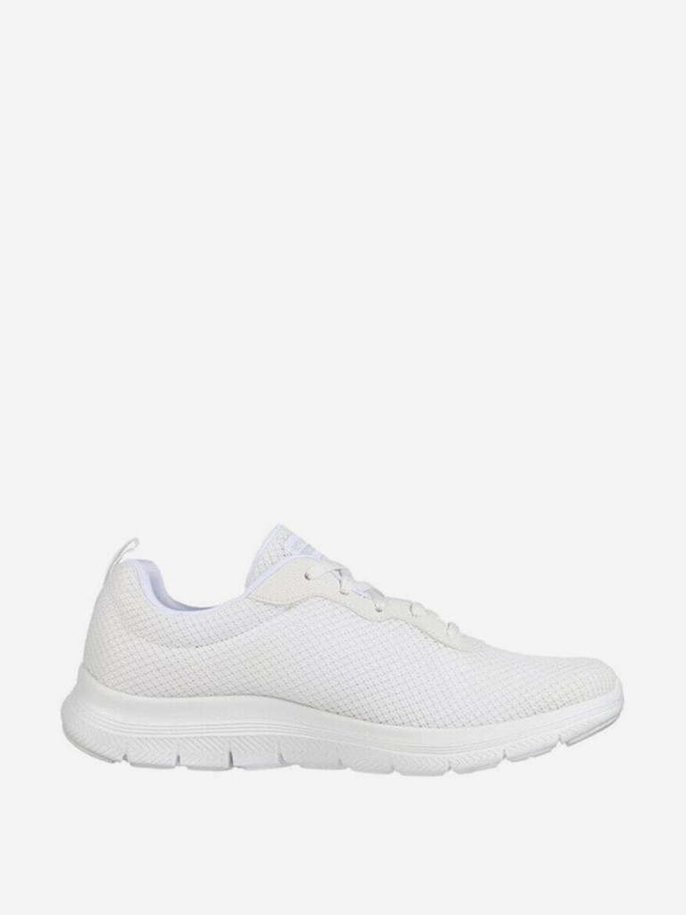 Кроссовки Skechers Flex Appeal 4.0