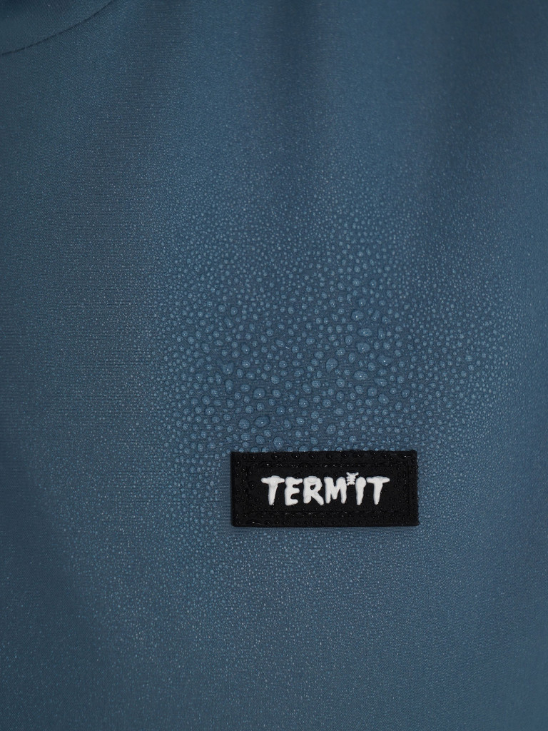 Куртка утепленная женская Termit