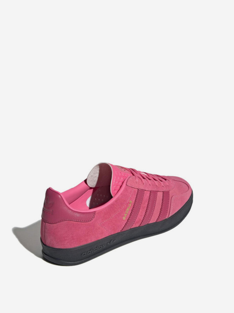 Кроссовки Adidas Gazelle Indoor