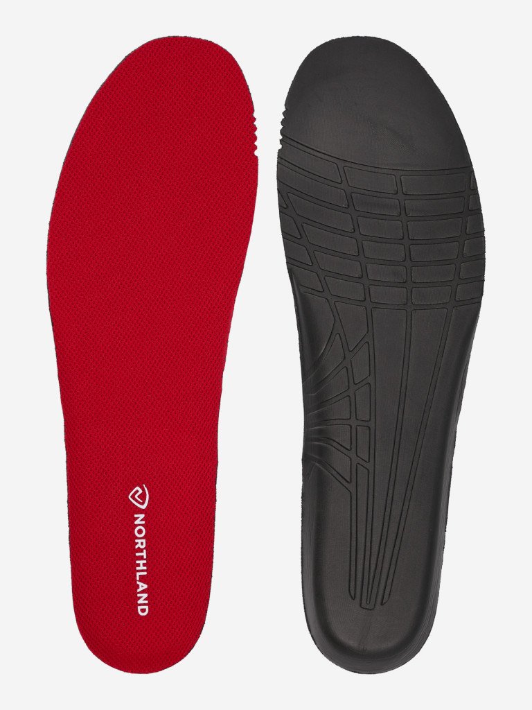 Полуботинки мужские Northland Berg