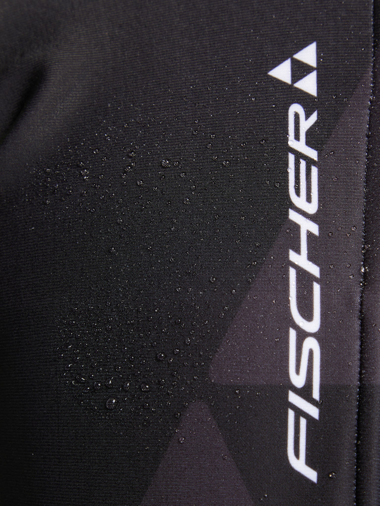 Комбинезон для мальчиков Fischer