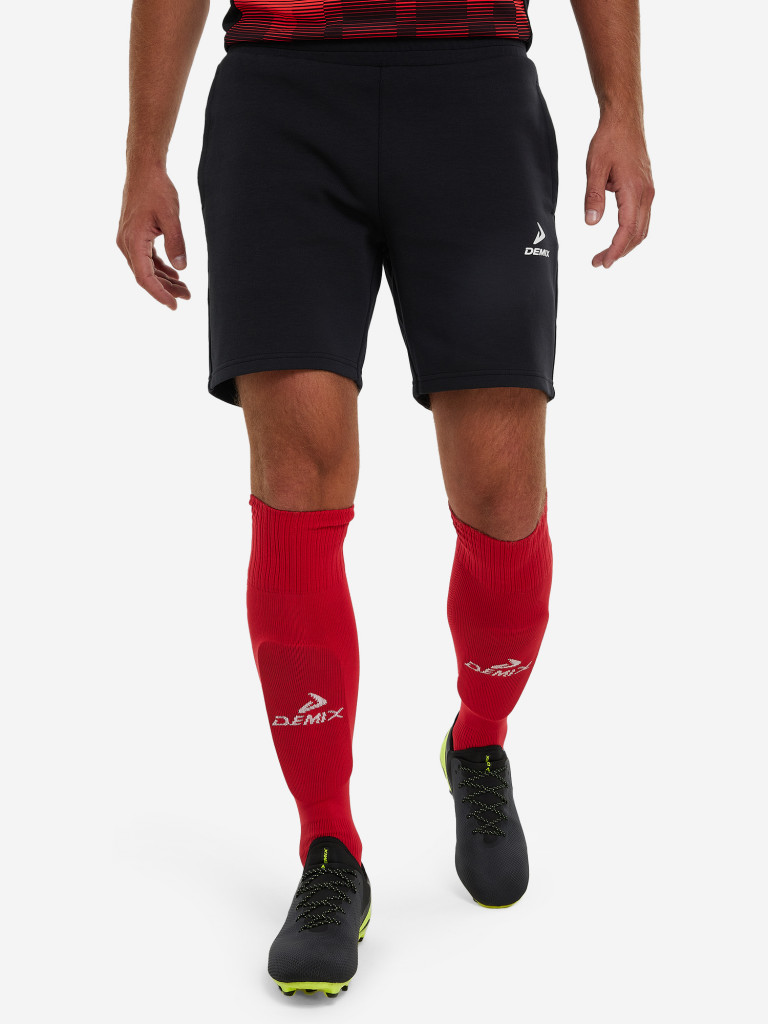 Шорты мужские Demix