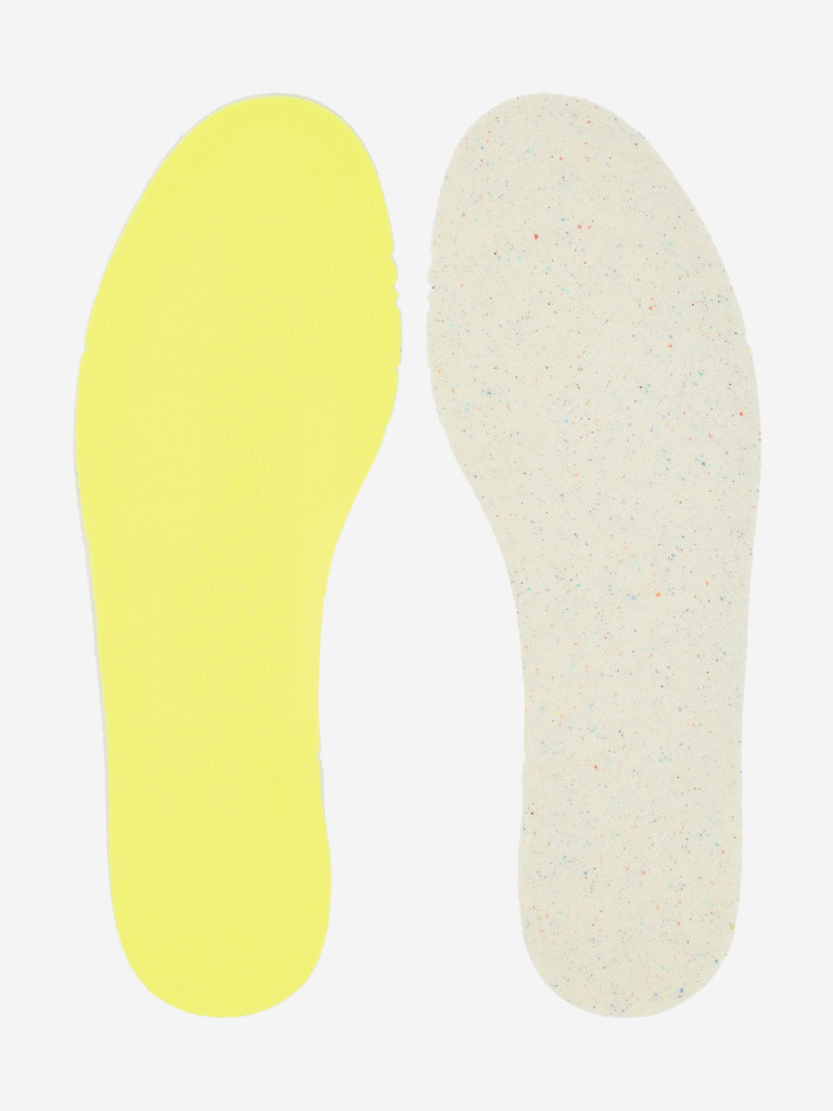 Кроссовки для мальчиков Under Armour BGS Surge 4