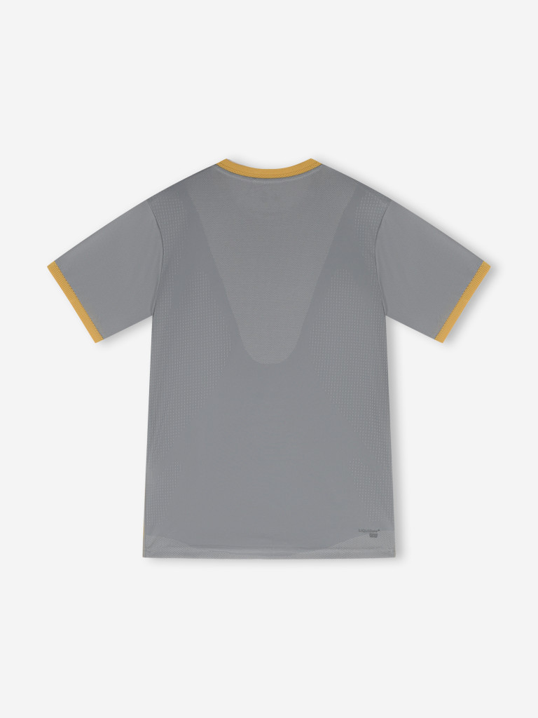 Футболка мужская Primera CSKA Jersey Away 26/27