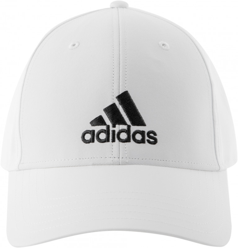 Бейсболка мужская adidas