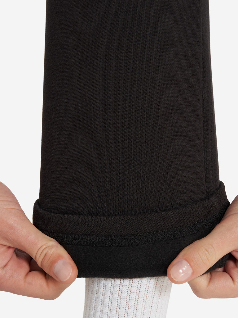 Костюм женский PUMA