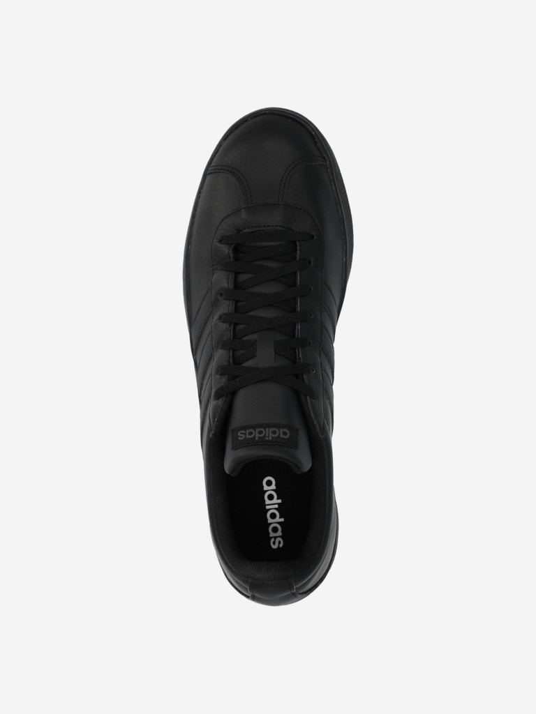 Кеды мужские adidas Vl Court 2.0