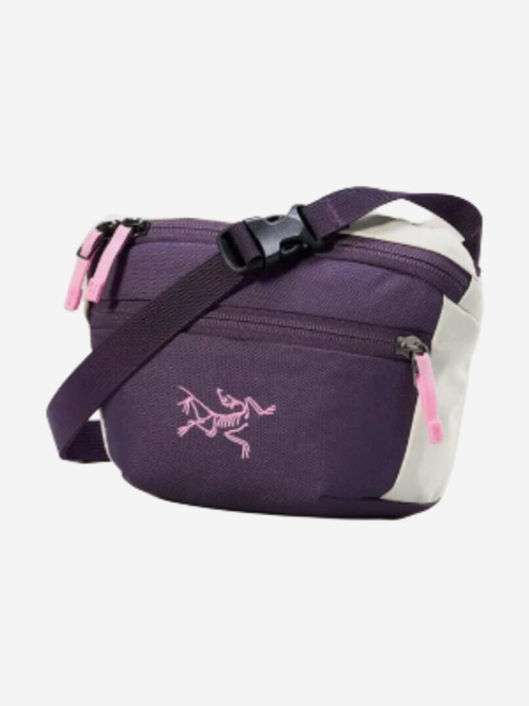 Сумка ARC'TERYX Mantis 1,5 л