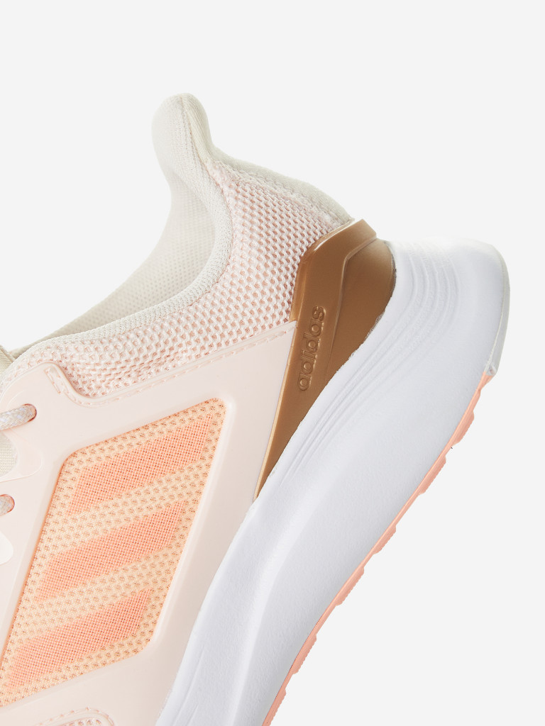 Adidas energy hot sale falcon women's