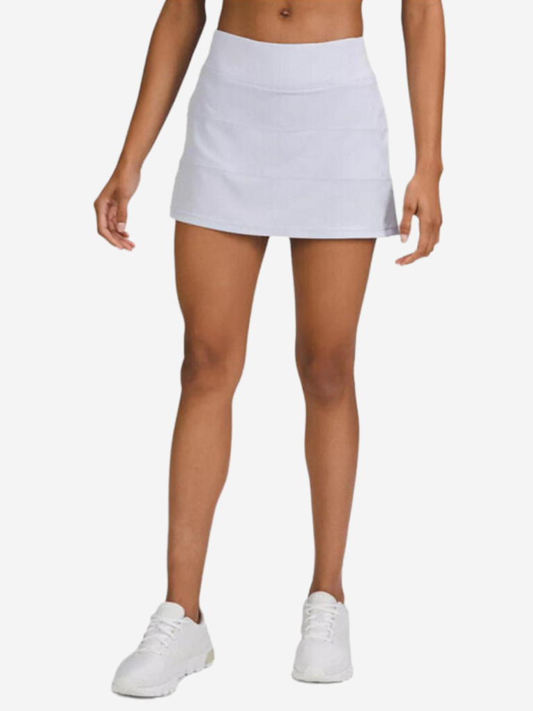Юбка женская Lululemon Pace Rival