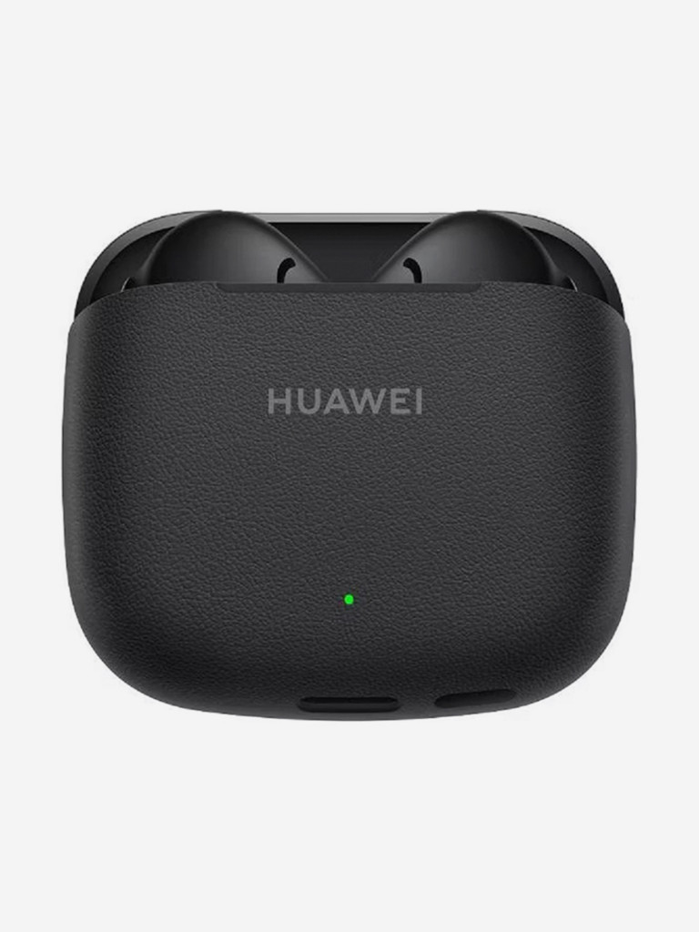 Беспроводные наушники HUAWEI Freebuds SE 3, черные