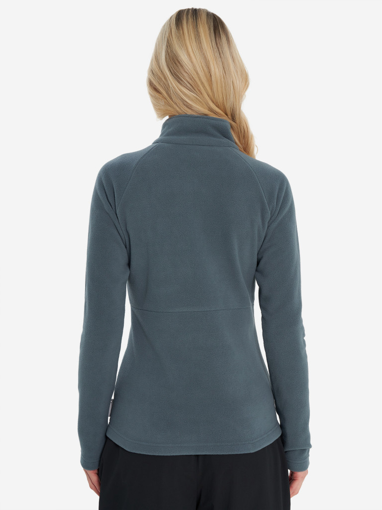 Толстовка женская Outventure