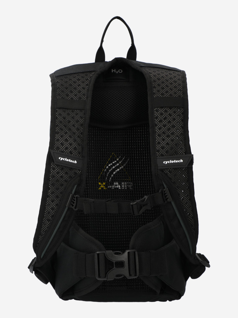 Рюкзак велосипедный Cyclotech, 18 л
