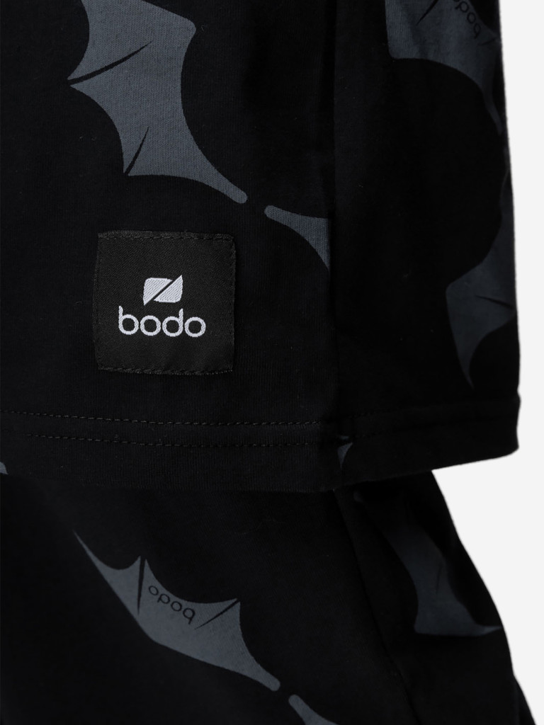 Костюм для мальчиков bodo
