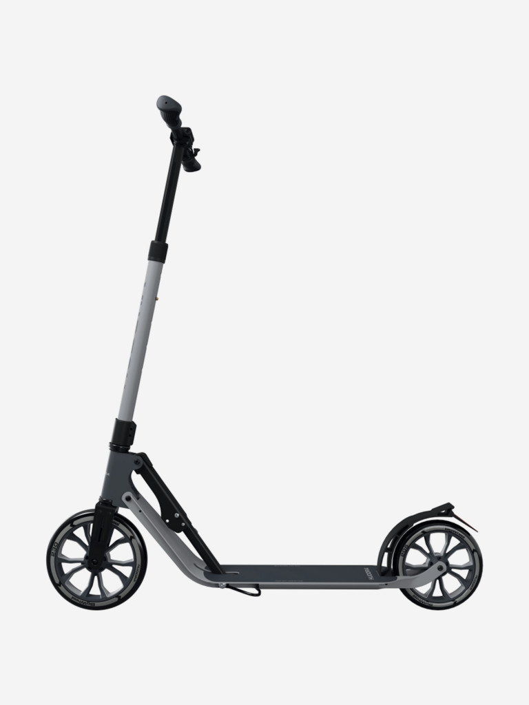 Самокат HUDORA BW 230 Advanced