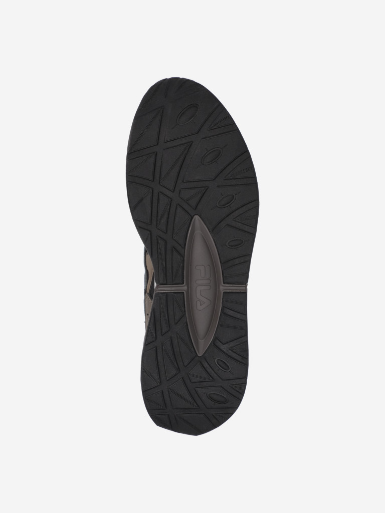 Кроссовки мужские FILA Explore Cl