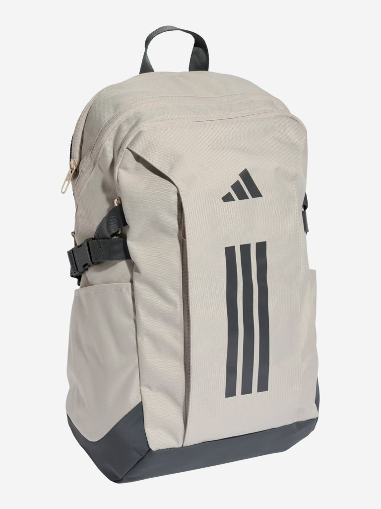 Рюкзак adidas APWR VIII